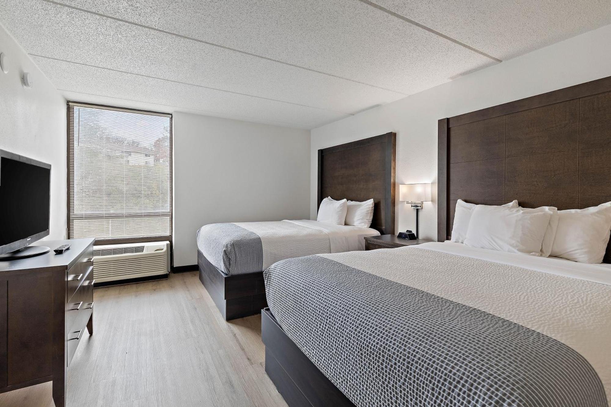 Americinn By Wyndham Rochester Near Mayo Clinic Cameră foto